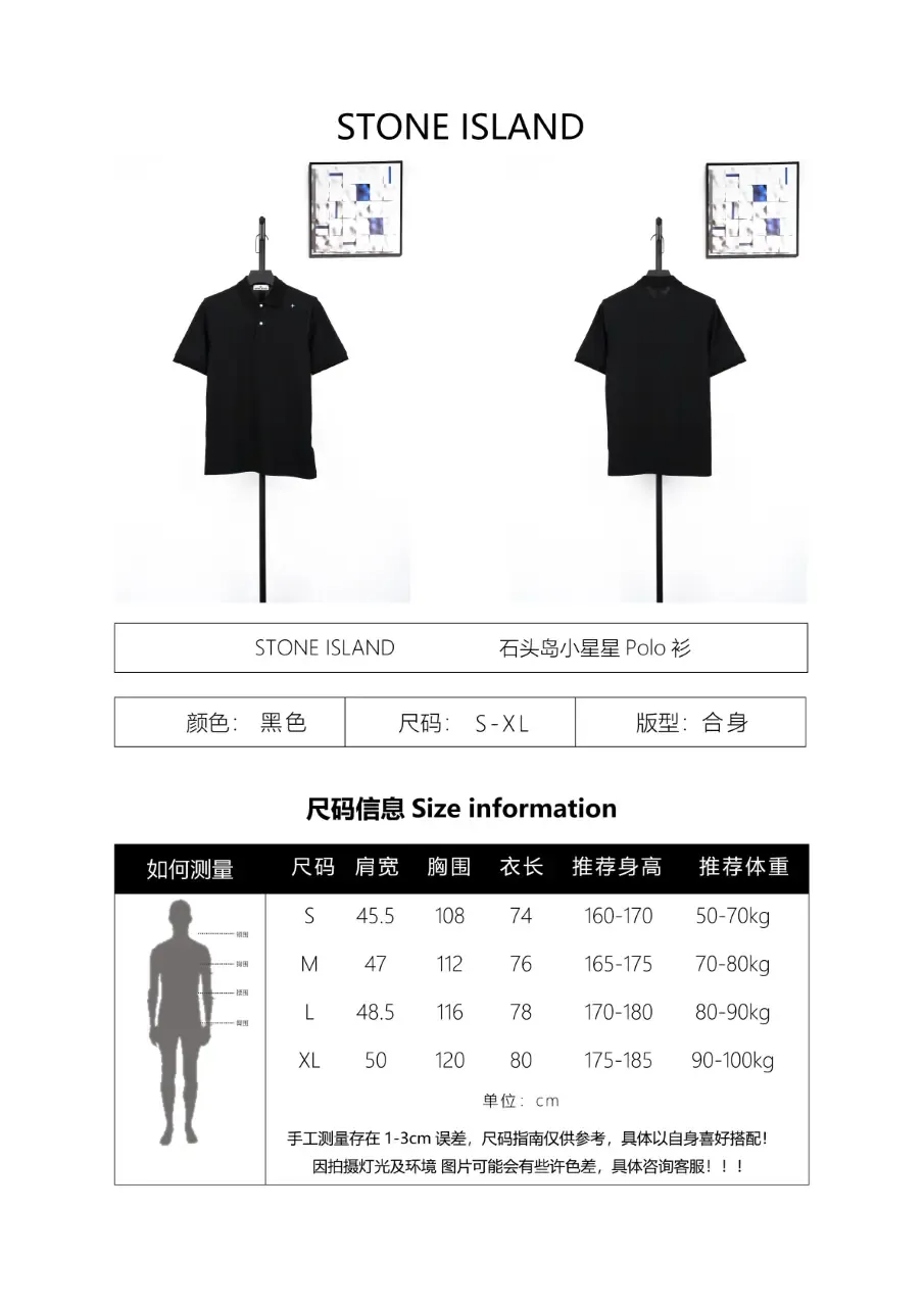 Produktdetails