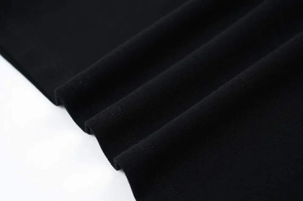 SI Little Star Polo Shirt - Image 7