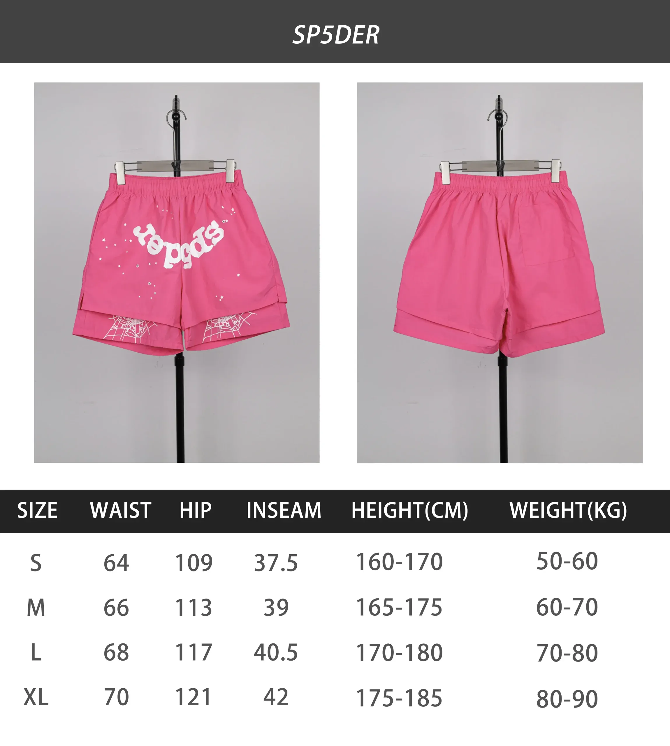 Produktdetails