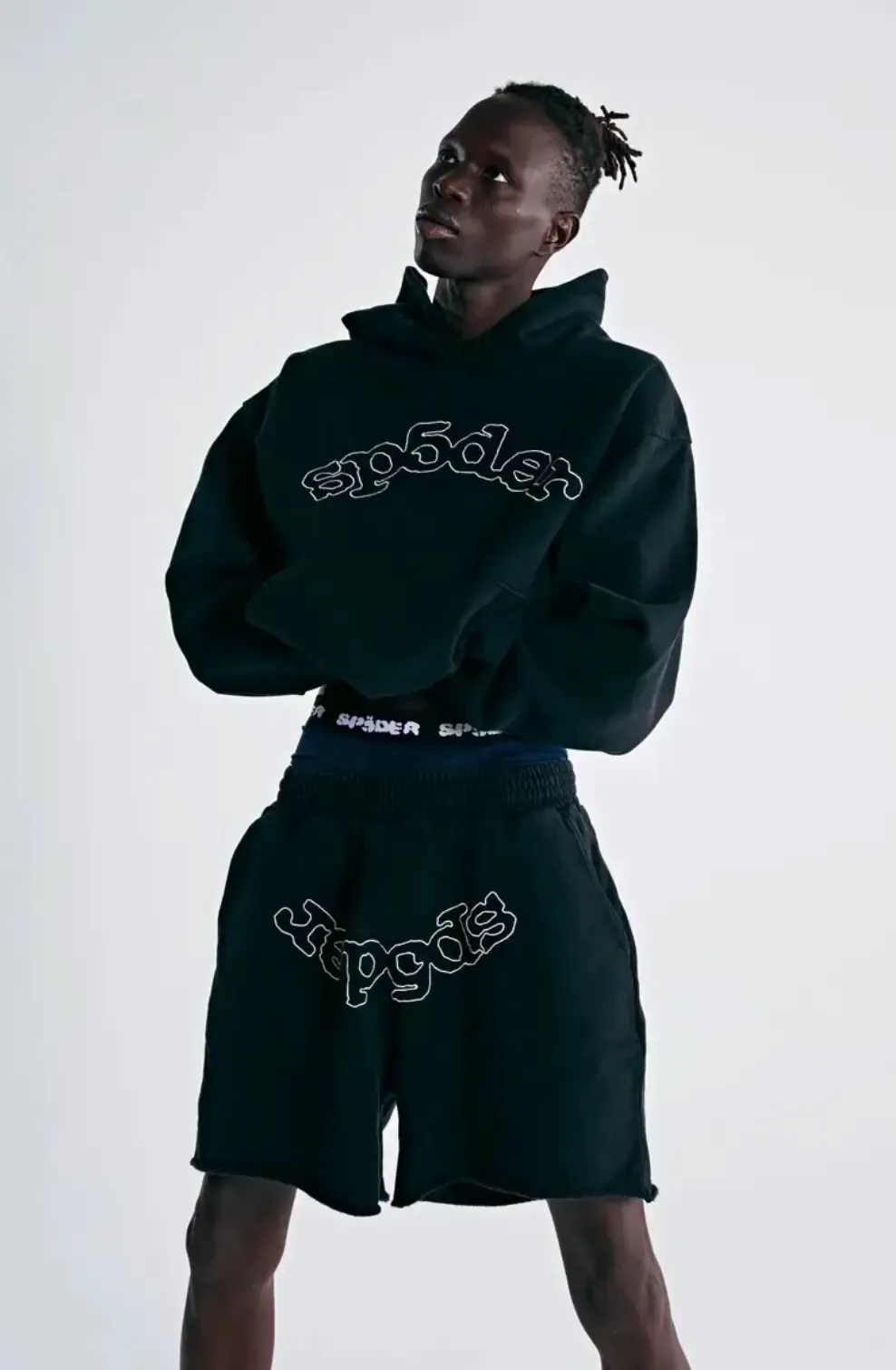 Produktdetails