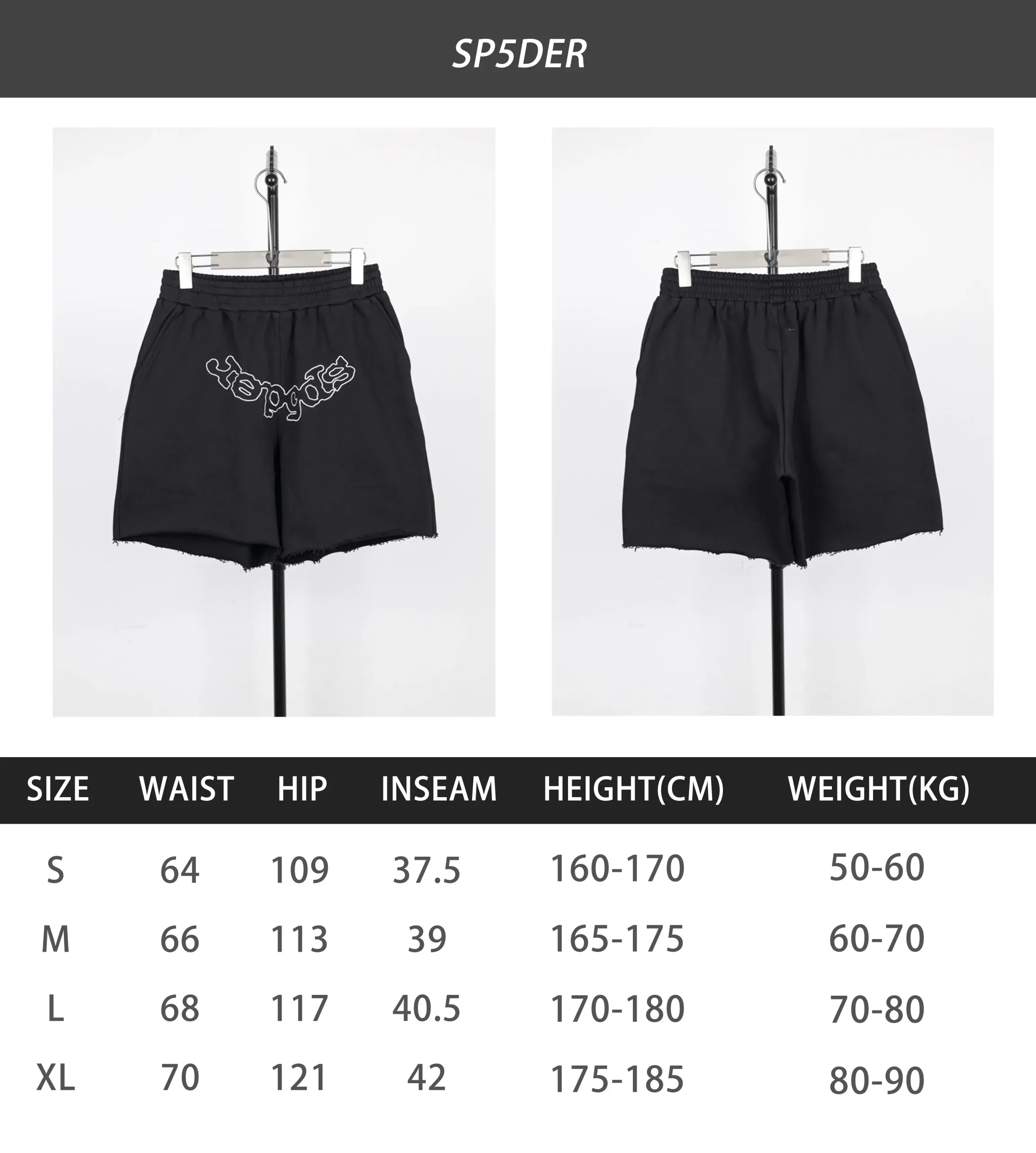 Produktdetails
