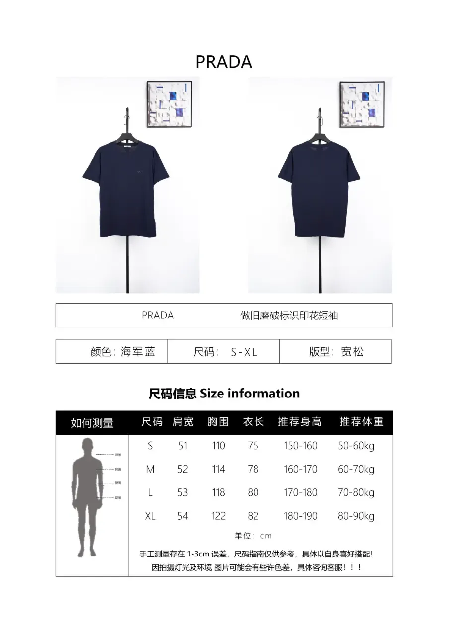 Produktdetails