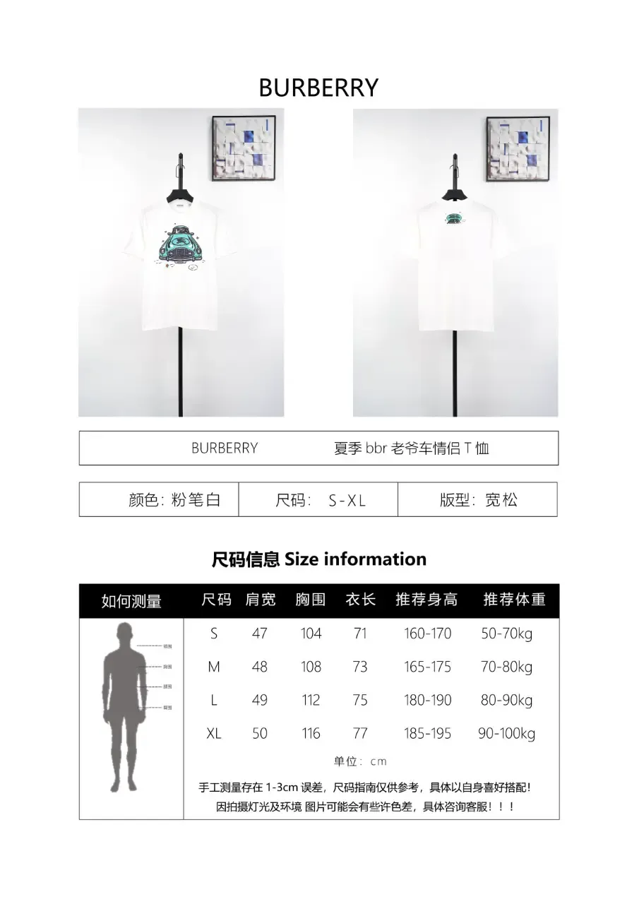 Produktdetails