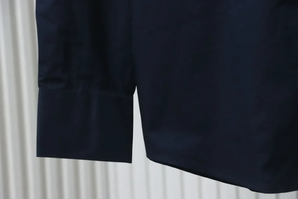 CH Shirt With Rhinestone Logo - Image 17