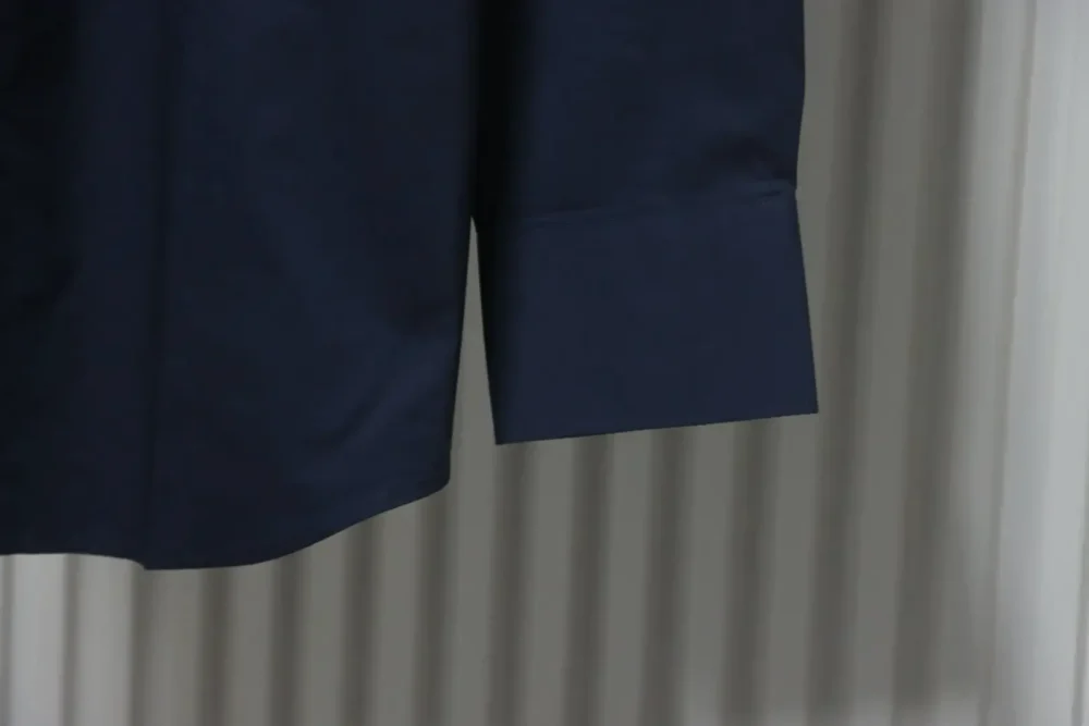 CH Shirt With Rhinestone Logo - Image 18