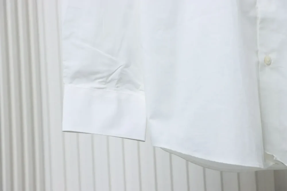 CH Shirt With Rhinestone Logo - Image 5