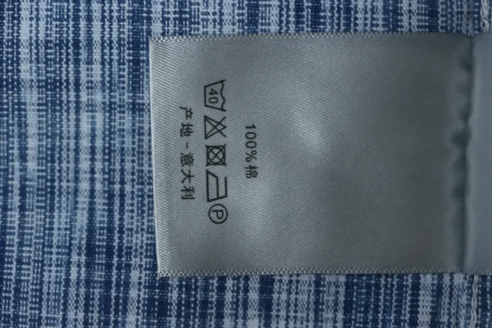 DI T-Shirt With Monogram And All-Over Logo Jacket - Image 10
