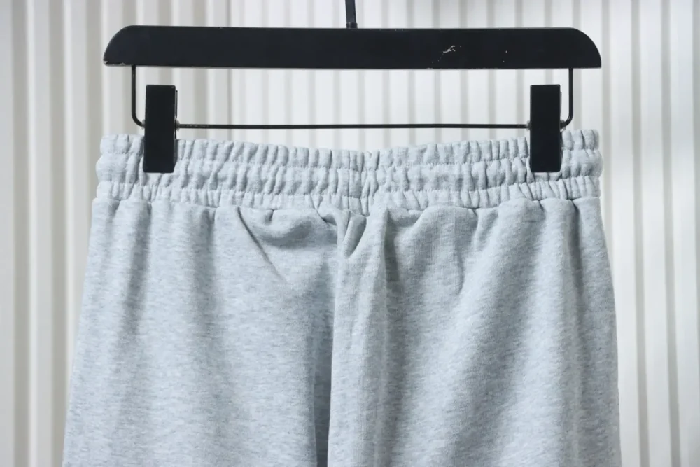 D10R x St0.ne 1s1and collaboration pants - Image 4