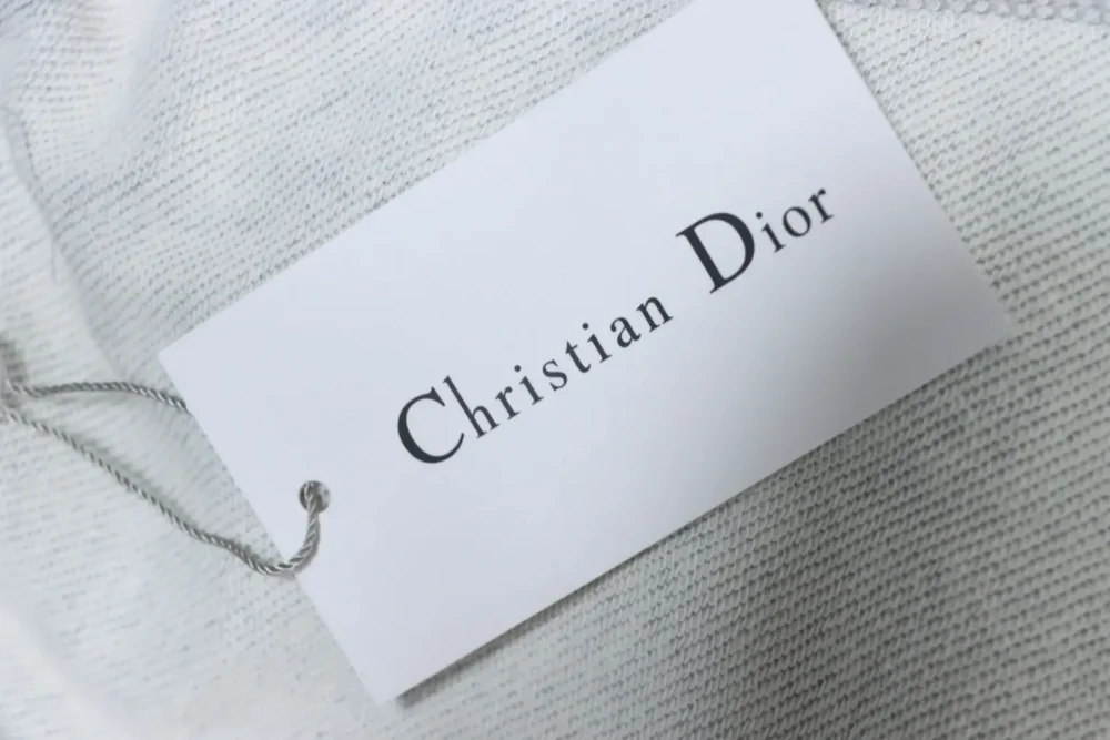 D10R x St0.ne 1s1and collaboration pants - Image 10