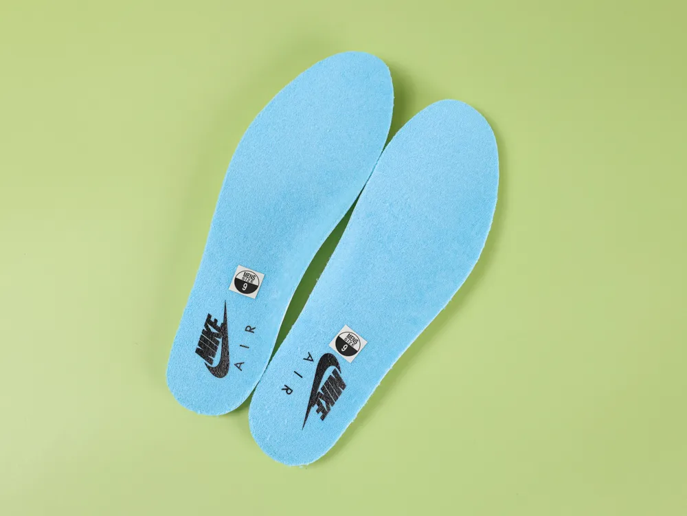 Air Jordan 10 OG Steel - Image 10