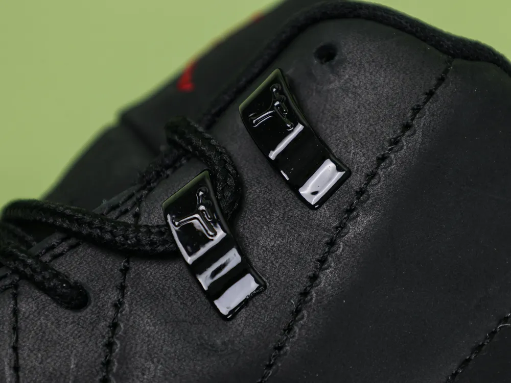 Air Jordan 12 Retro Gamma Blue - 130690-027 - Image 7