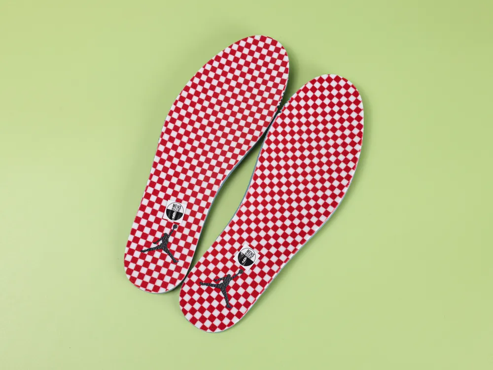 Air Jordan 4 Retro PS Pizza - Image 6