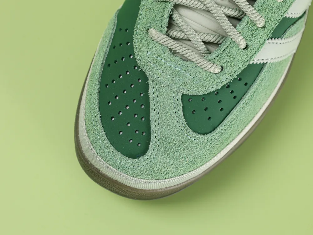 Bad Bunny x Gazelle Indoor El Yunque - Image 6