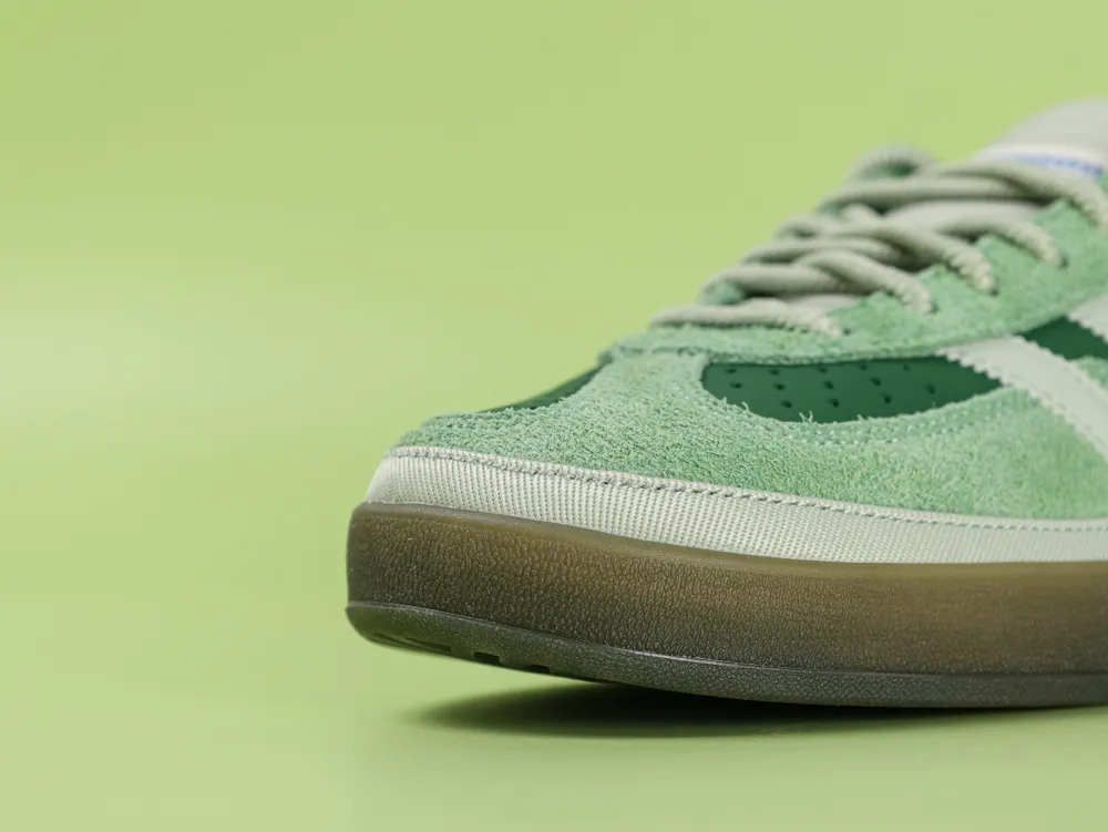 Bad Bunny x Gazelle Indoor El Yunque - Image 9