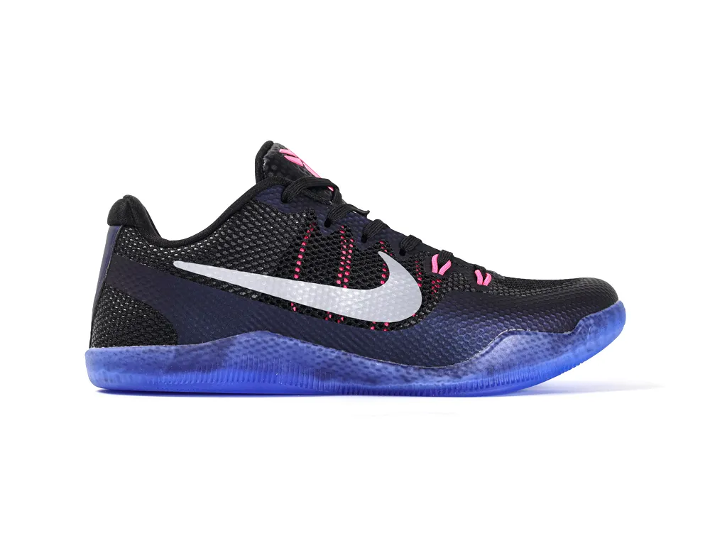Buy Kobe 11 Invisibility Cloak