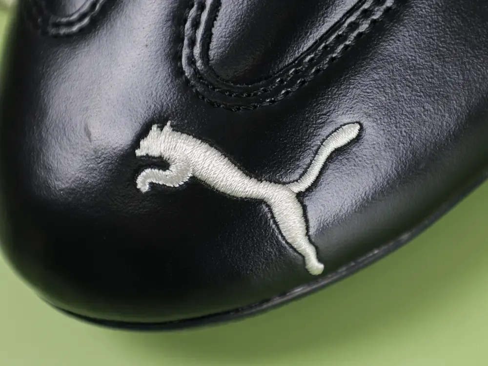 Puma Speedcat Premium Rosé Black - Image 12