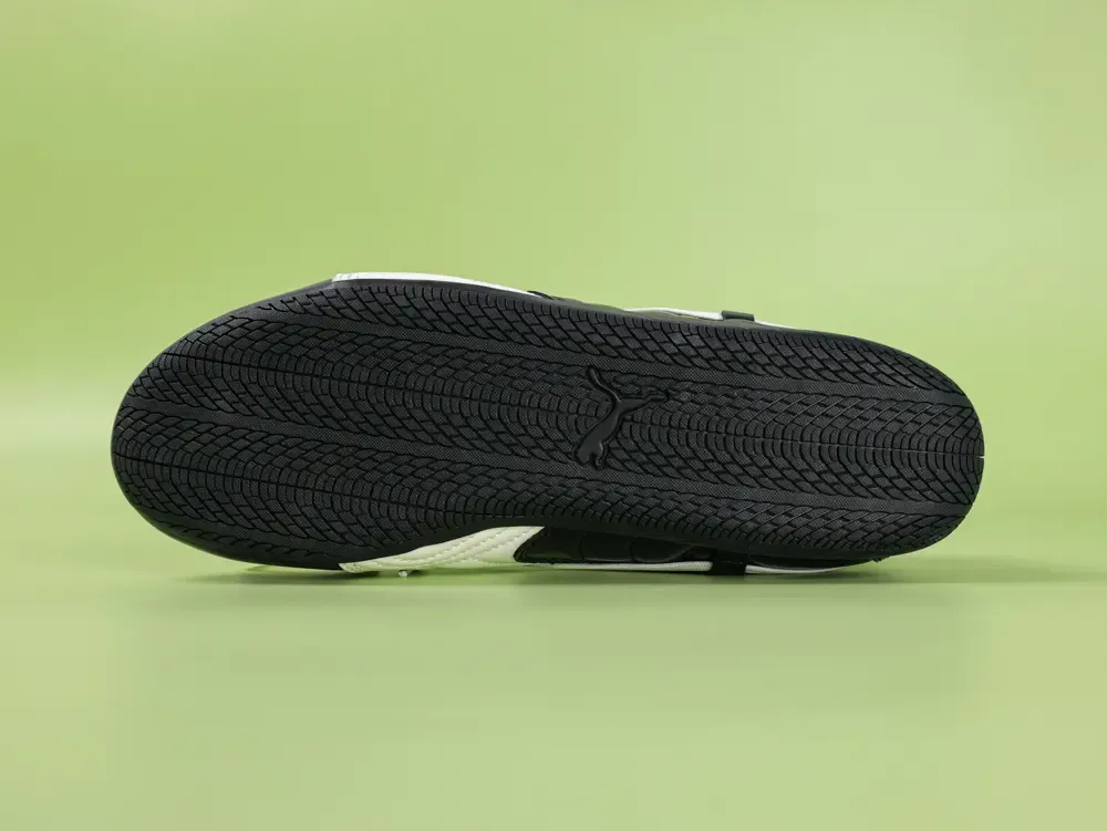 Puma Speedcat Premium Rosé Black - Image 3