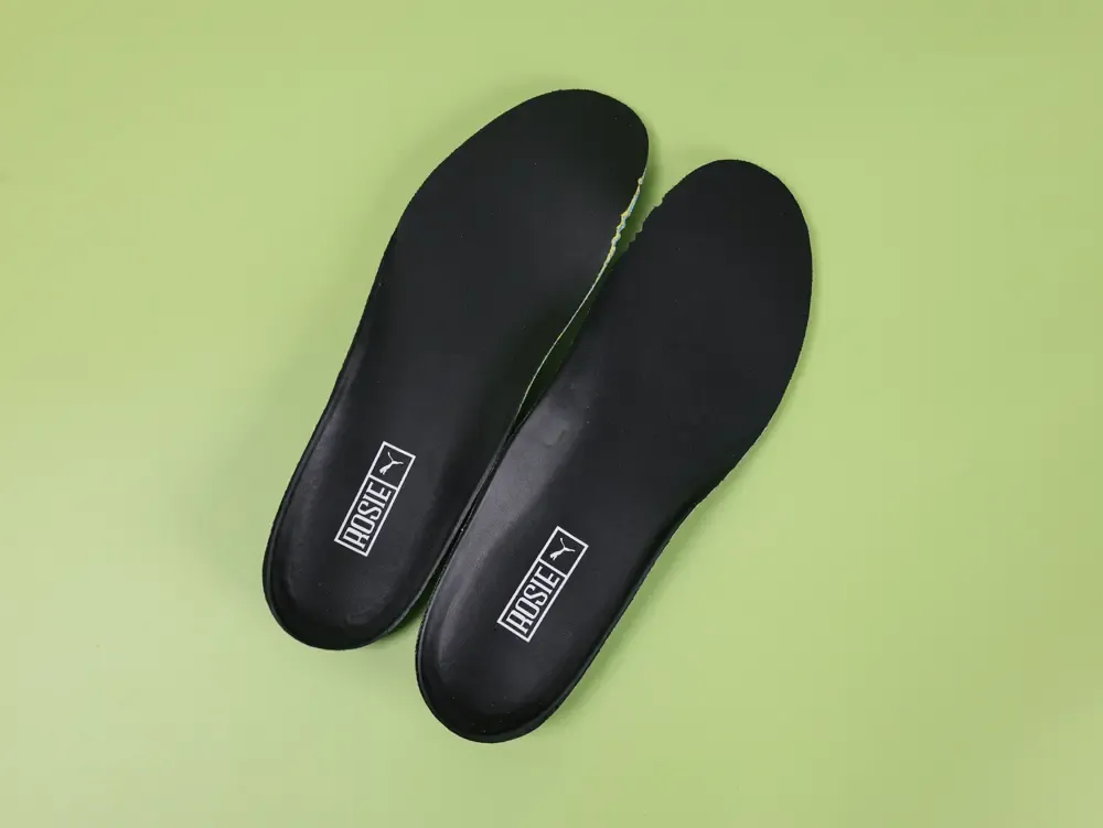 Puma Speedcat Premium Rosé Black - Image 4