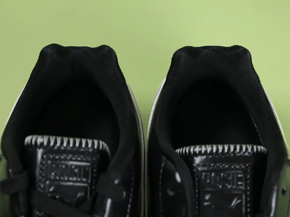 Puma Speedcat Premium Rosé Black - Image 9