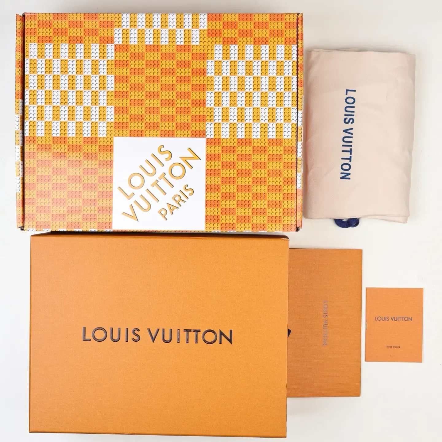 Skate Sneakers 2025 Low-Top Purple - Image 12