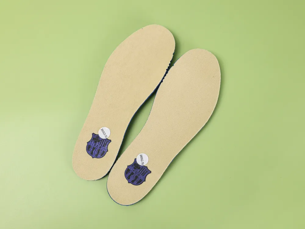 The best FC Barcelona x Kobe 4 Protro Away Jersey - Image 9