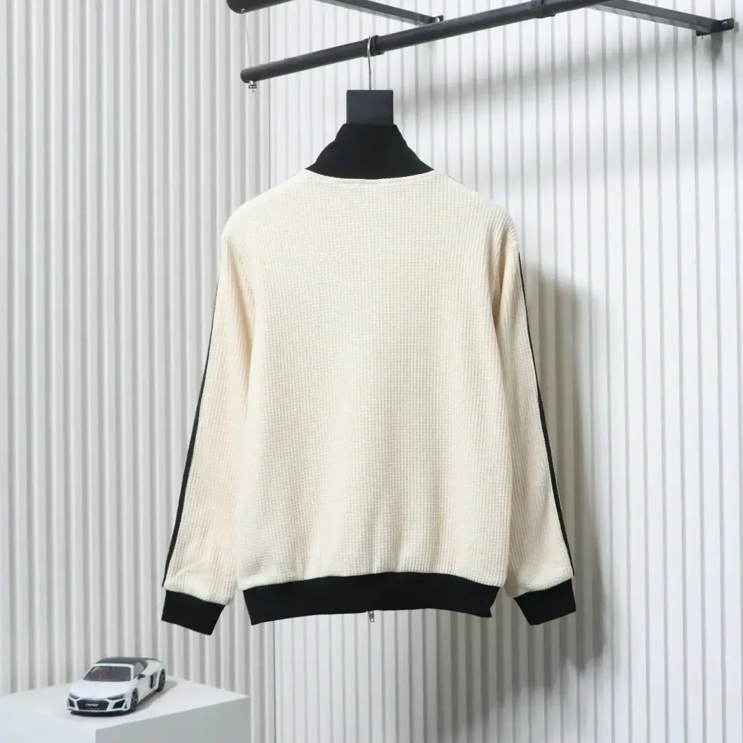 Adidas Originals American Retro Collection Retro Sports Jacket - Image 2