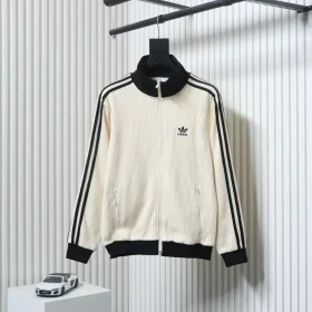 Adidas Originals American Retro Collection Retro Sports Jacket