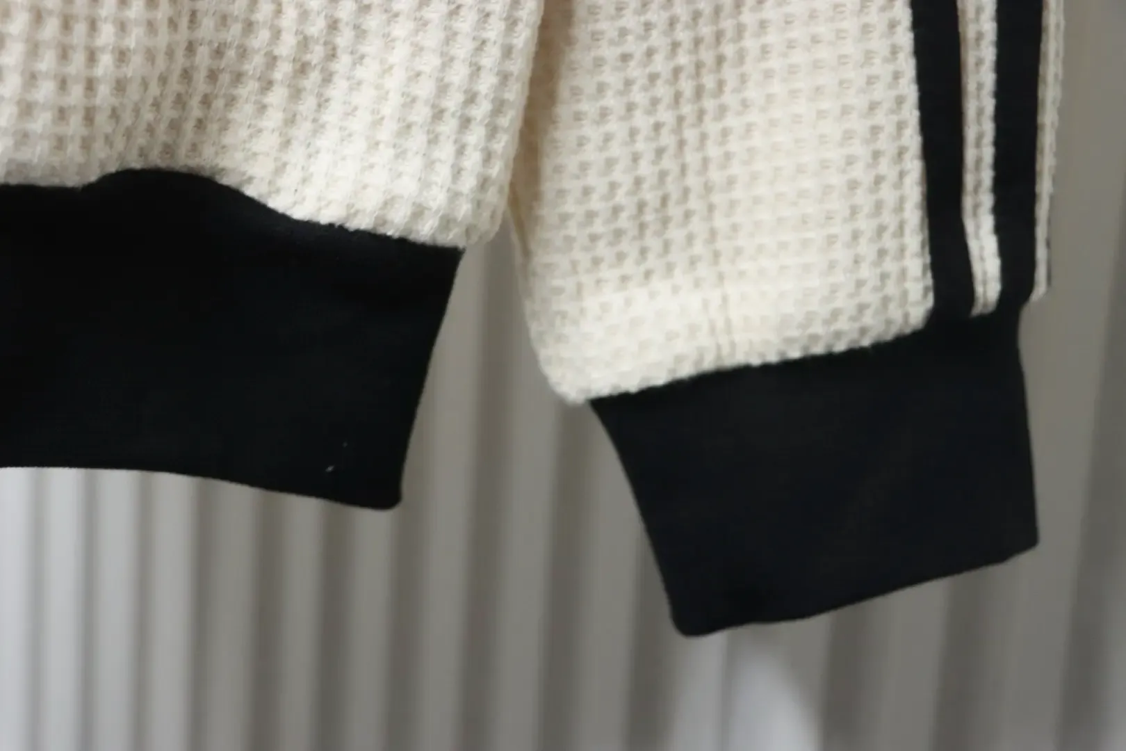 Adidas Originals American Retro Collection Retro Sports Jacket - Image 6