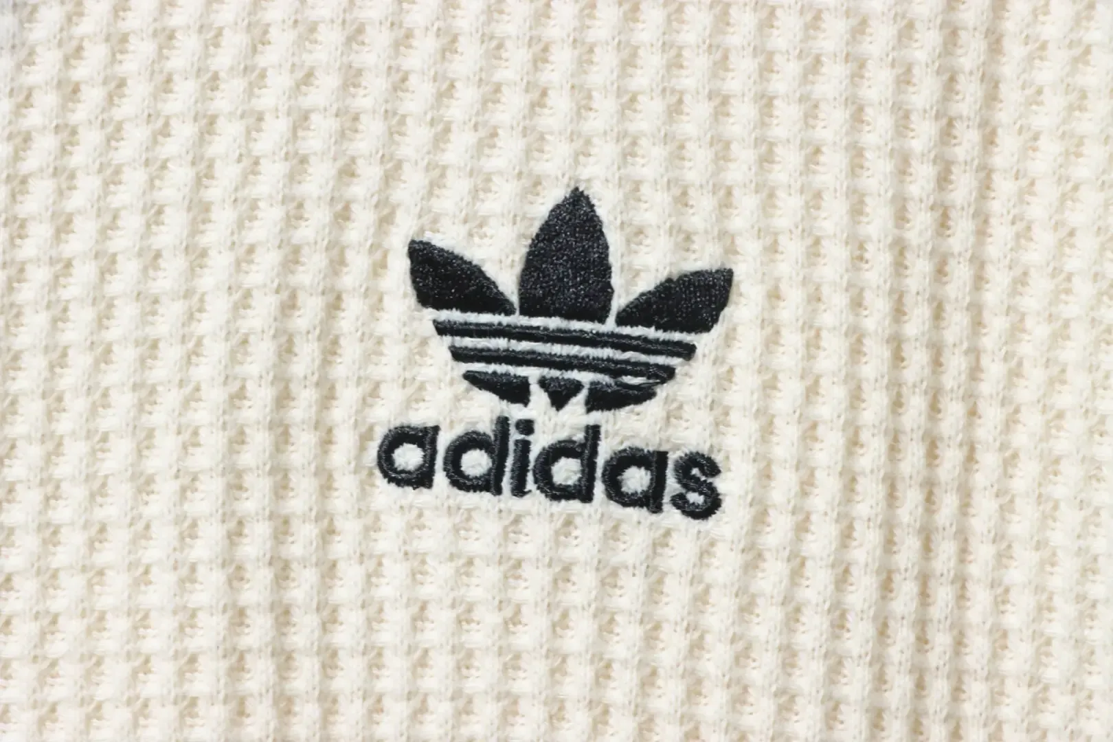 Adidas Originals American Retro Collection Retro Sports Jacket - Image 7