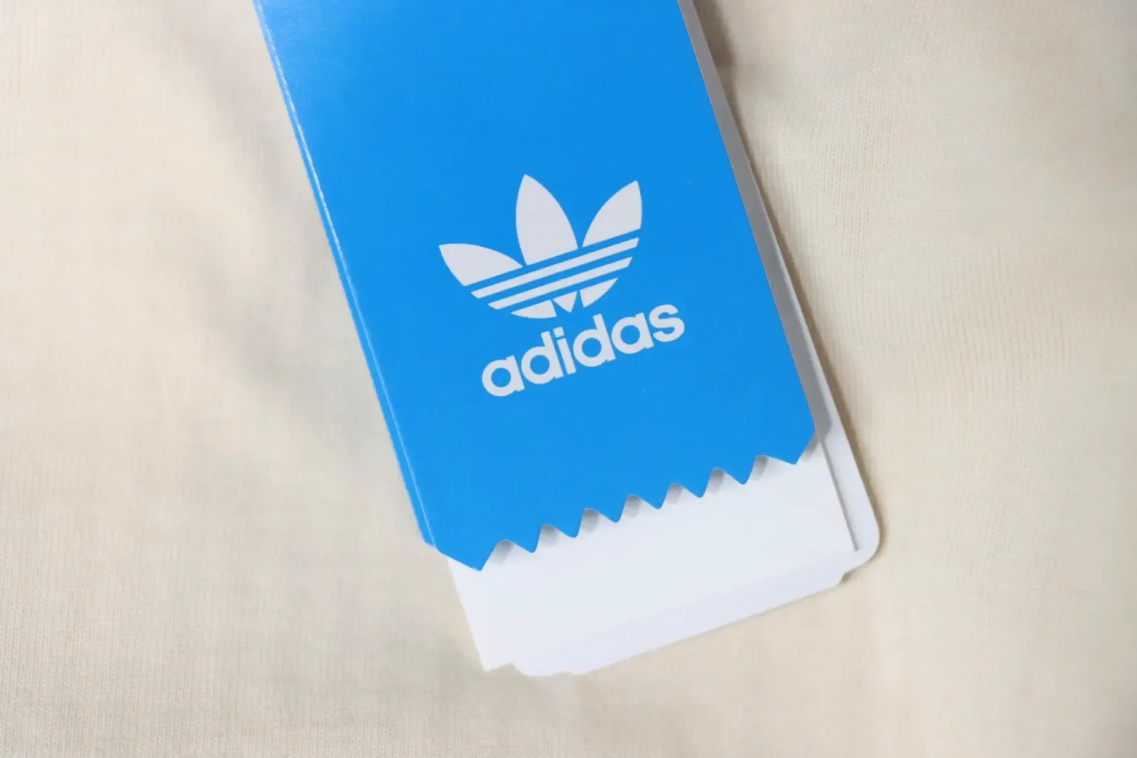 Adidas Originals American Retro Collection Retro Sports Jacket - Image 8