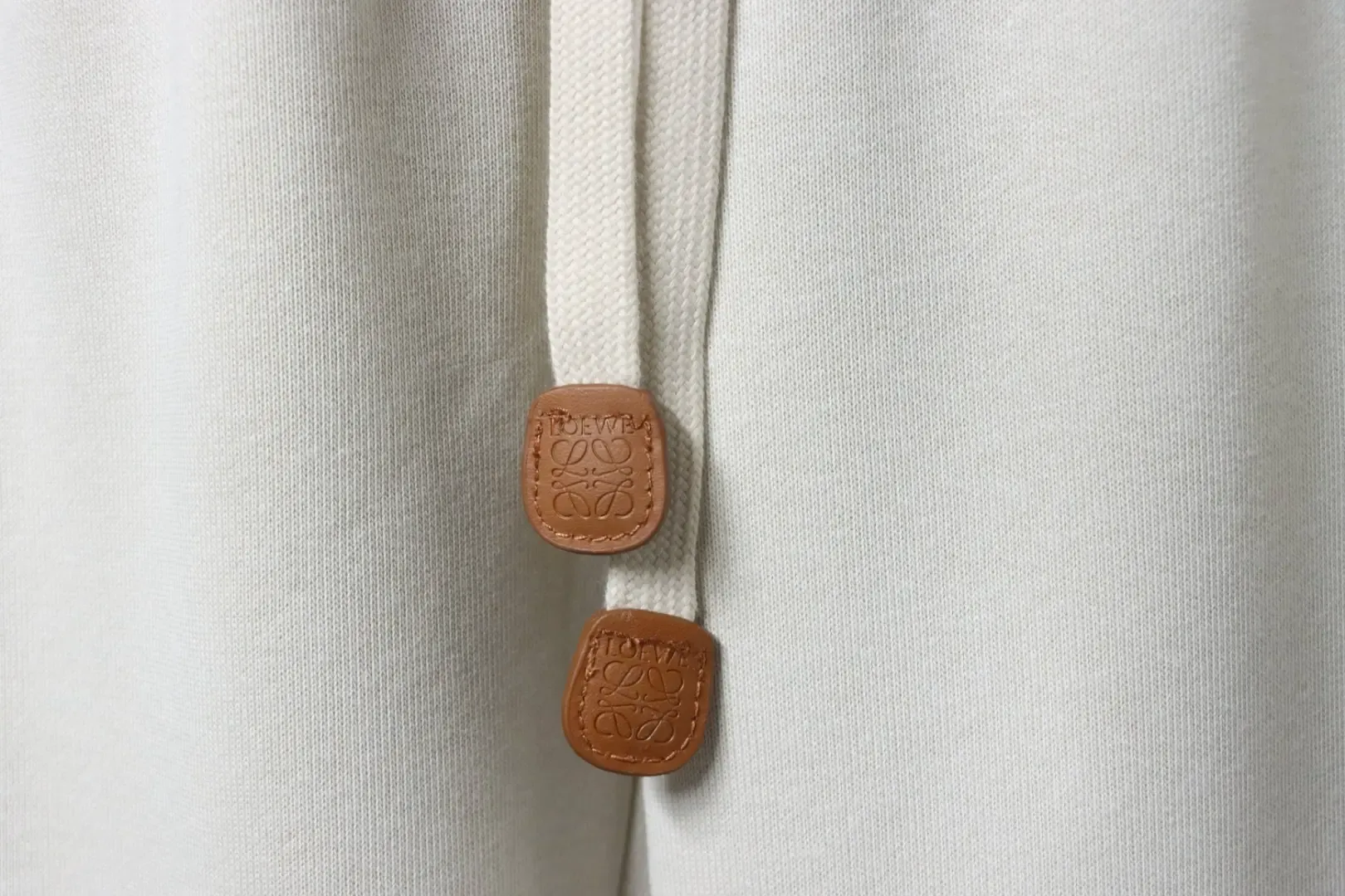 Angpao Co Branded Pants With Laminated Logo Letter - Image 7