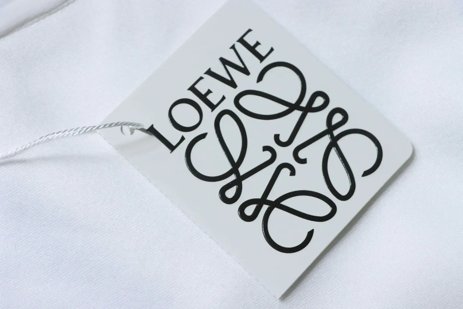 Angpao Hoodie With Co-Branding And Pocket Logo XXL - Image 6