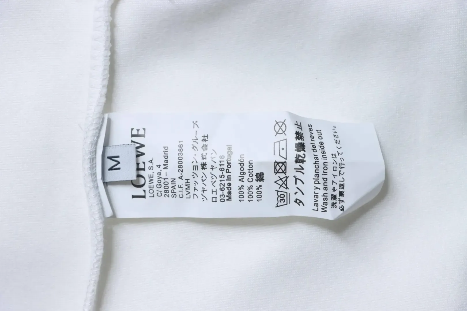 Angpao Hoodie With Co-Branding And Pocket Logo XXL - Image 10