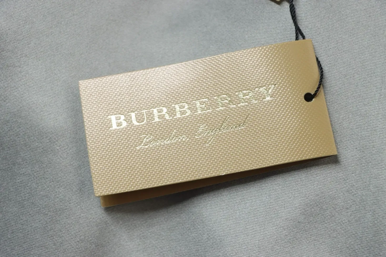 Hoodie With Checkered Warhorse Print And Flock Print XXL - Image 10