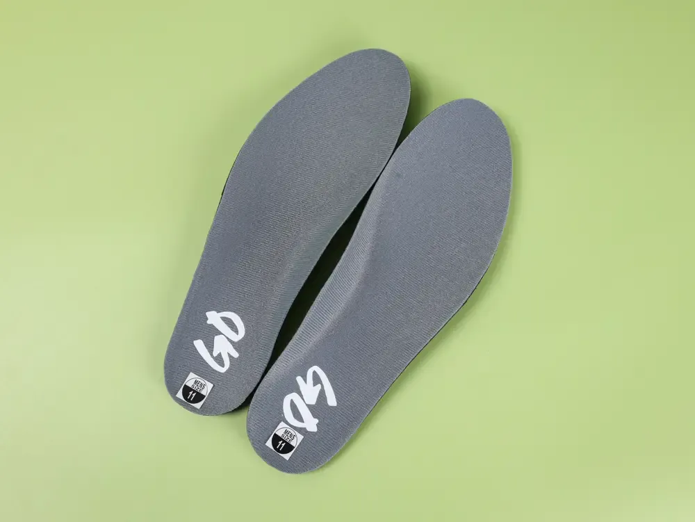 Nigel Sylvester x Jordan Air Jordan 4 OG Brick by Brick BIKE Men - Image 4