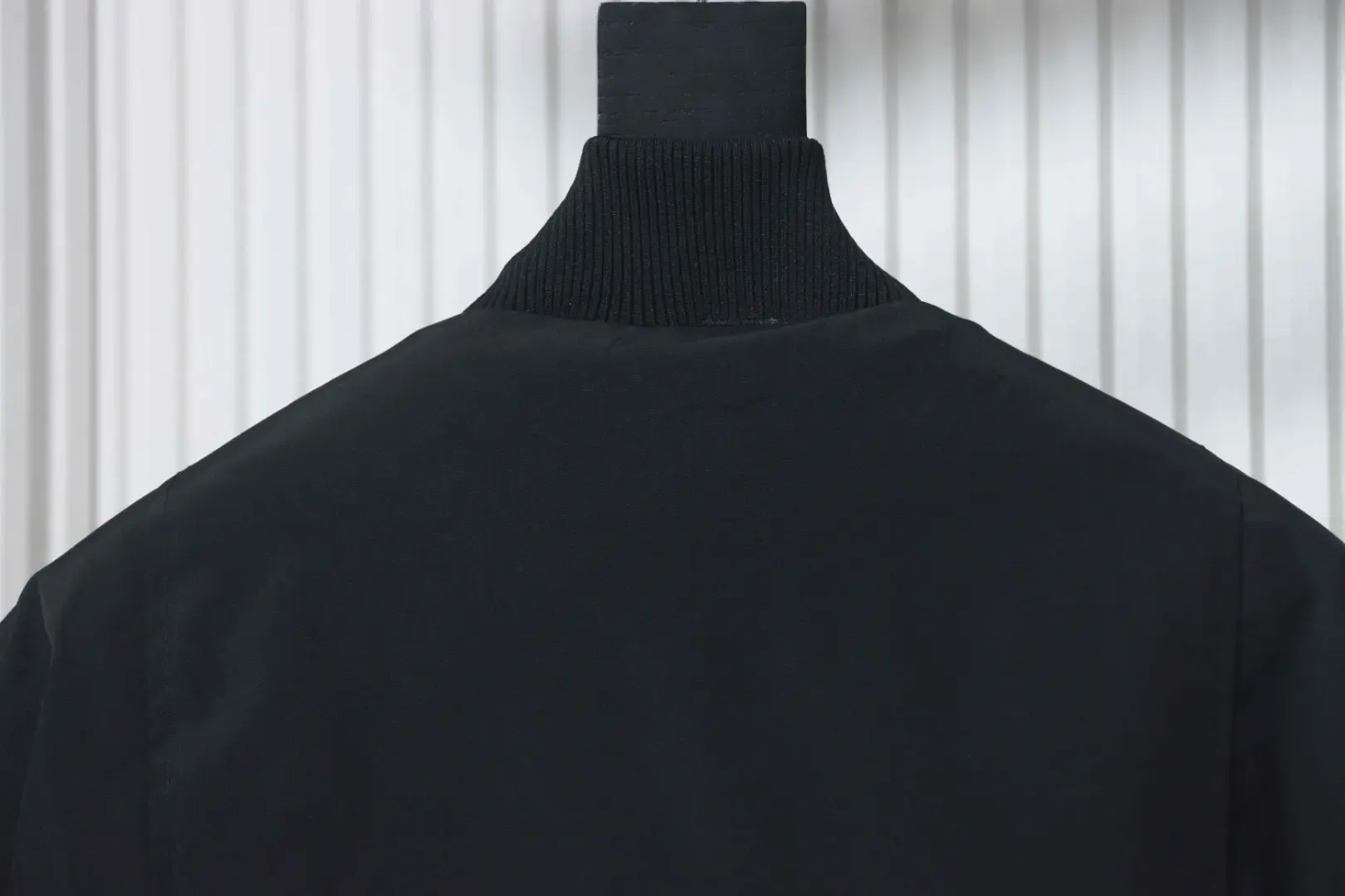 Nike Down Jacket With Small Logo - Image 5