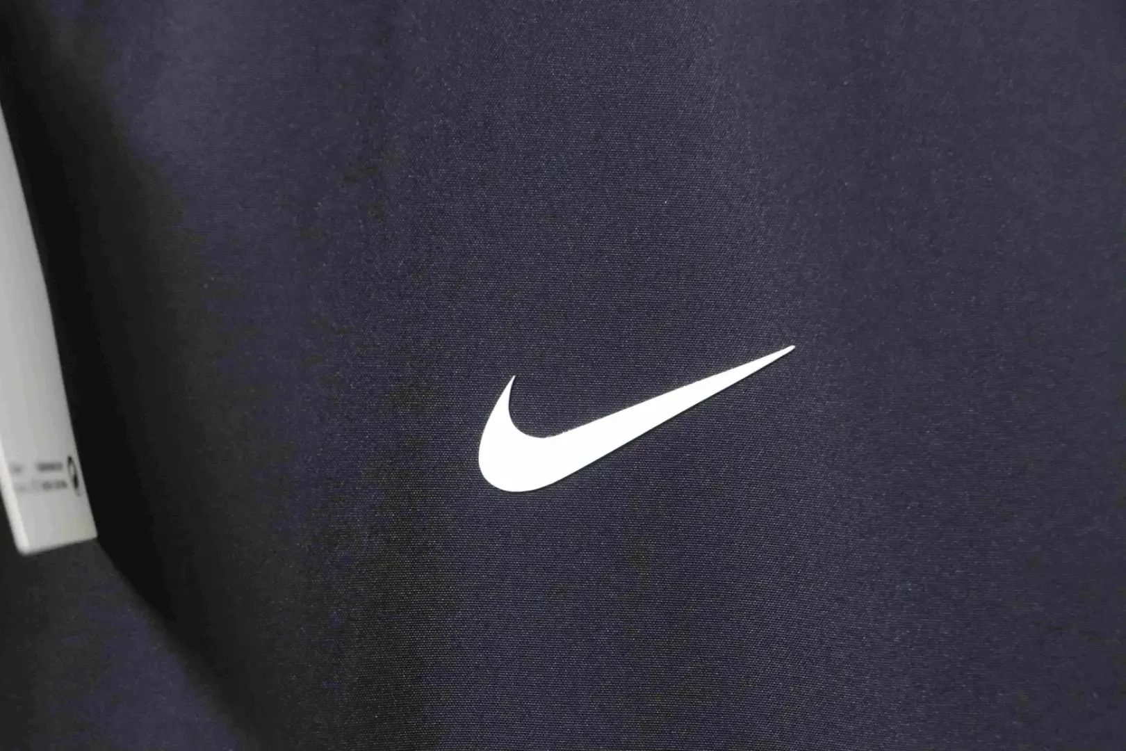 Nike Down Jacket With Small Logo - Image 6