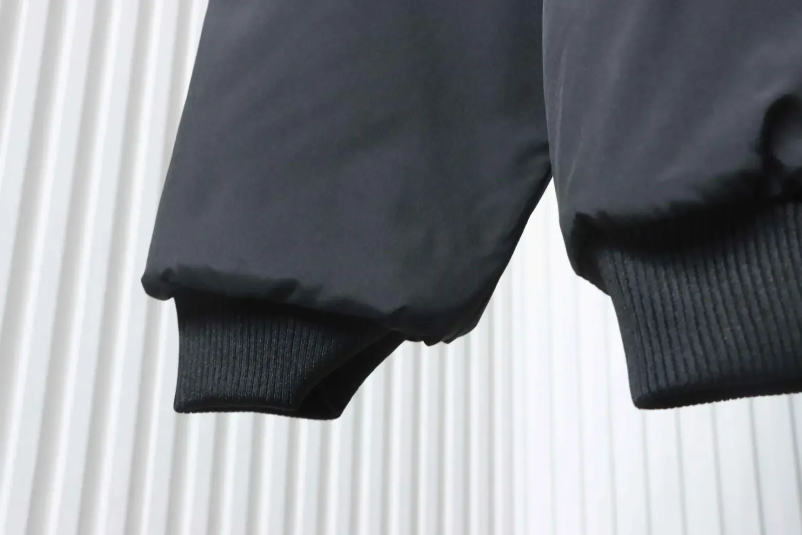 Nike Down Jacket With Small Logo - Image 7