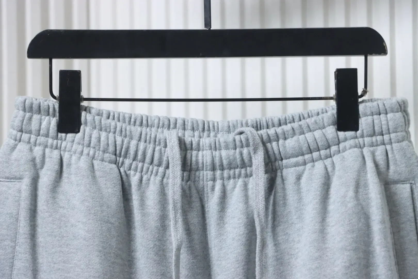 Sup.1reme X N1Ke 25Fw Nike Collaboration Pants With Fleece Lining - Image 15