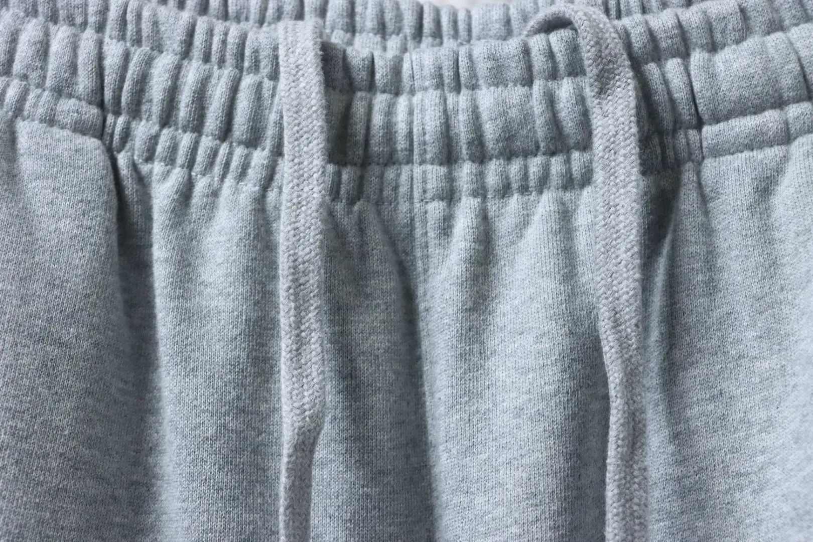 Sup.1reme X N1Ke 25Fw Nike Collaboration Pants With Fleece Lining - Image 16