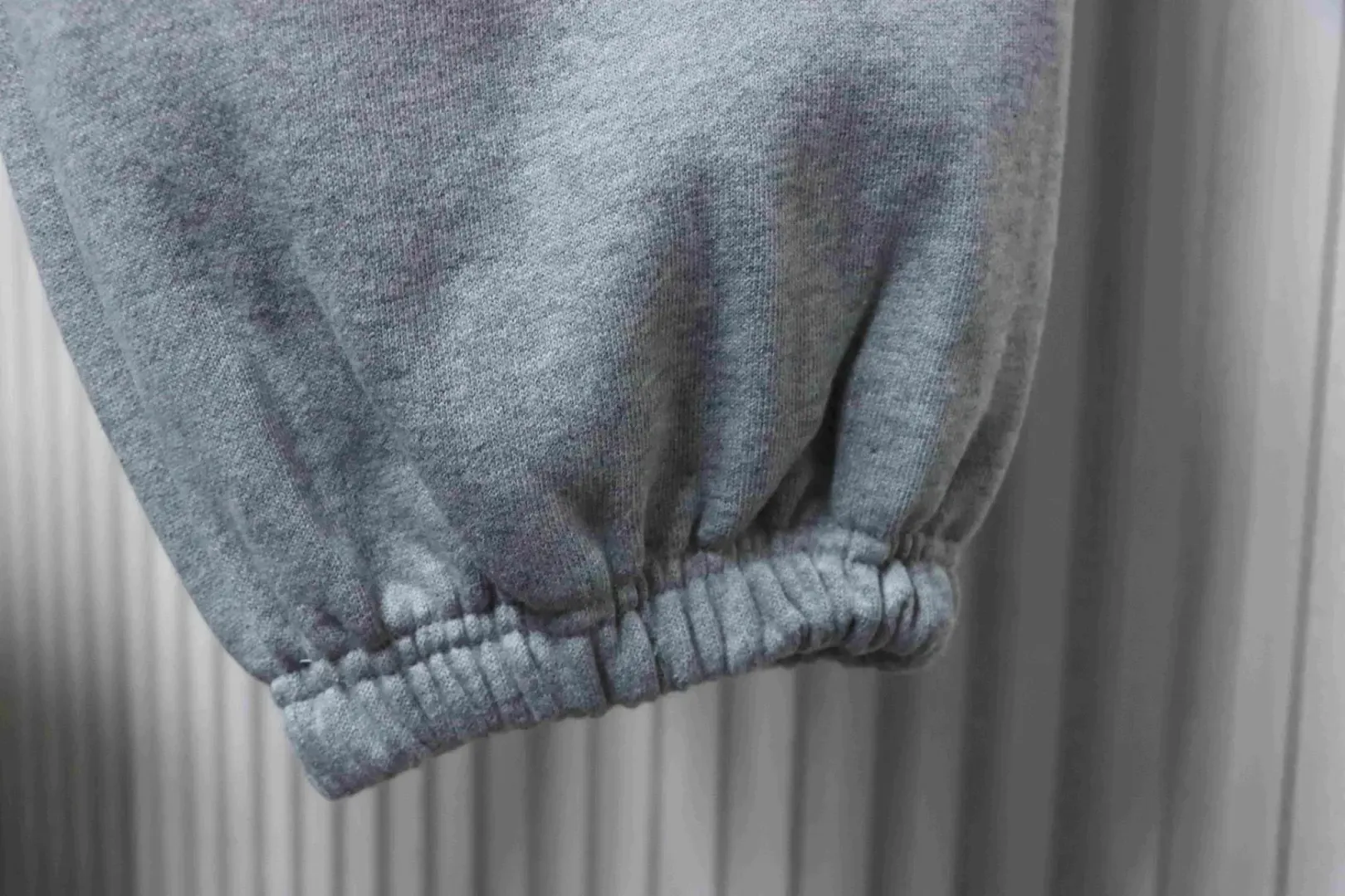 Sup.1reme X N1Ke 25Fw Nike Collaboration Pants With Fleece Lining - Image 22