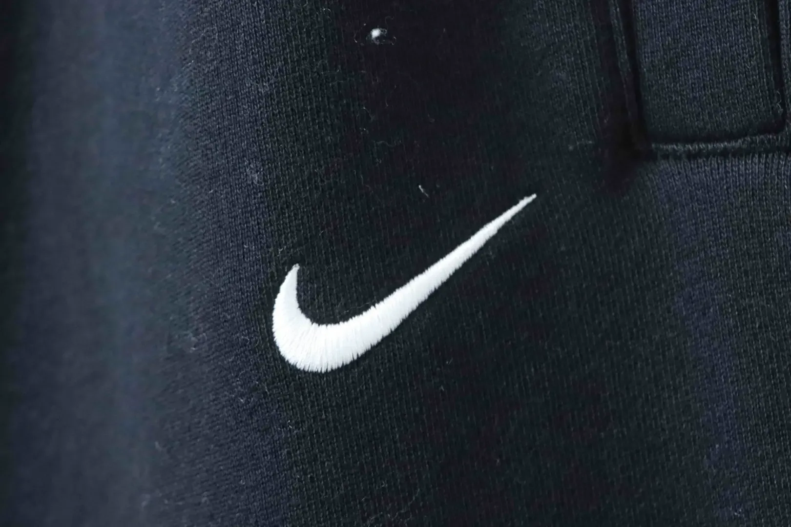 Sup.1reme X N1Ke 25Fw Nike Collaboration Pants With Fleece Lining - Image 7