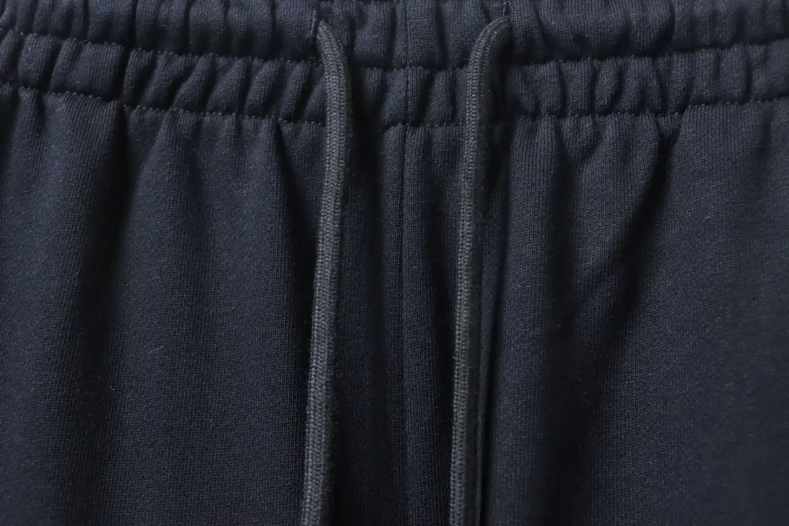 TB Trousers With Embroidered TB Logo - Image 8