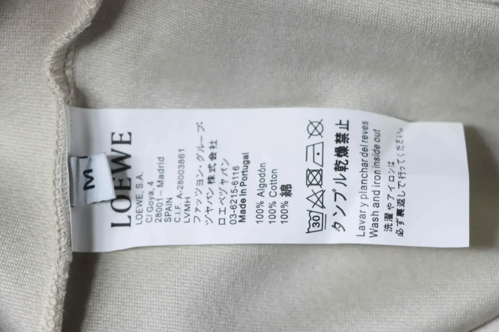 XXL Angpao Hoodie With Zipper And Logo Co Branding - Image 12