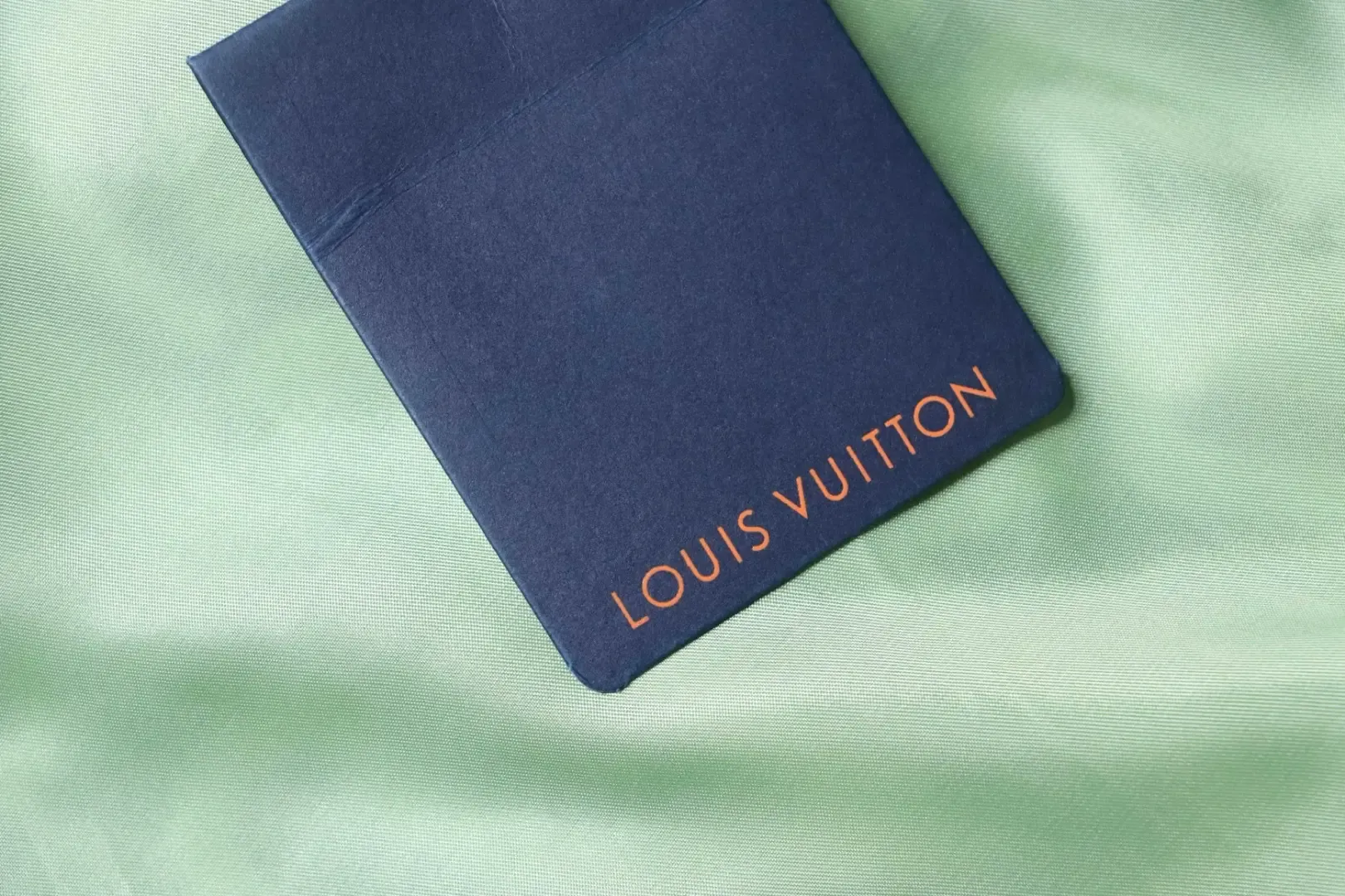 Zhang Zai Embroidered Patchwork Baseball Jacket - Image 12