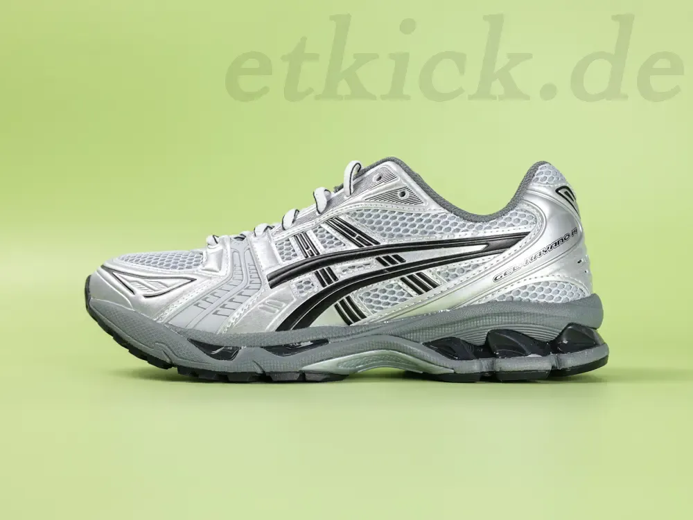 ASICS Gel Kayano 14 Urban Research Mens Shoe - Image 2