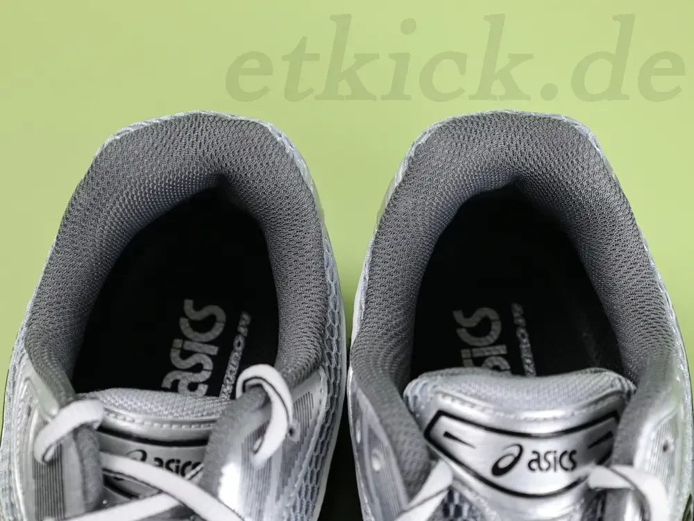 ASICS Gel Kayano 14 Urban Research Mens Shoe - Image 11