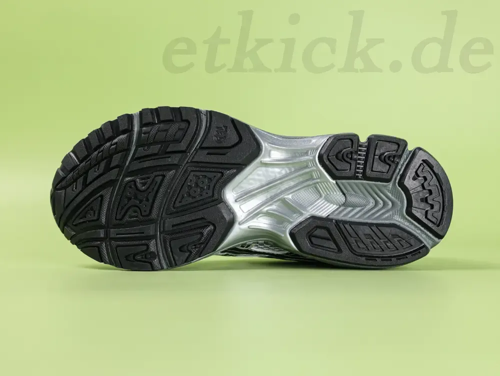 ASICS Gel Kayano 14 Urban Research Mens Shoe - Image 3