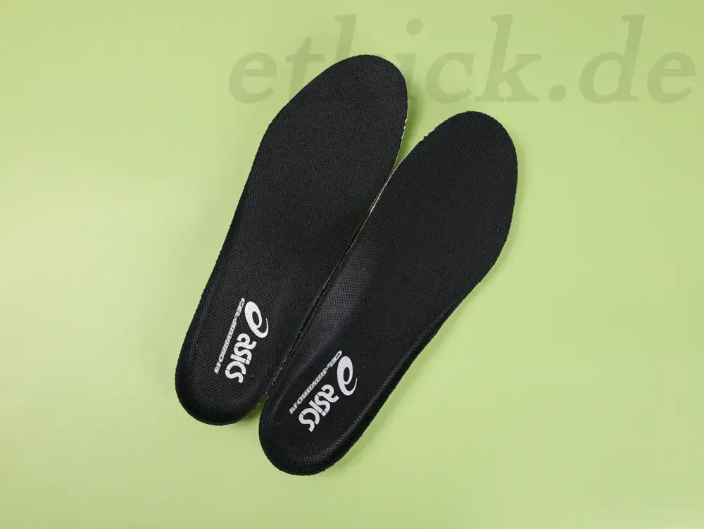 ASICS Gel Kayano 14 Urban Research Mens Shoe - Image 4