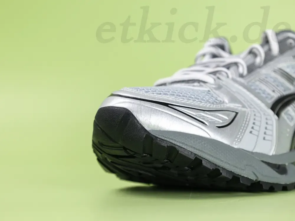 ASICS Gel Kayano 14 Urban Research Mens Shoe - Image 5